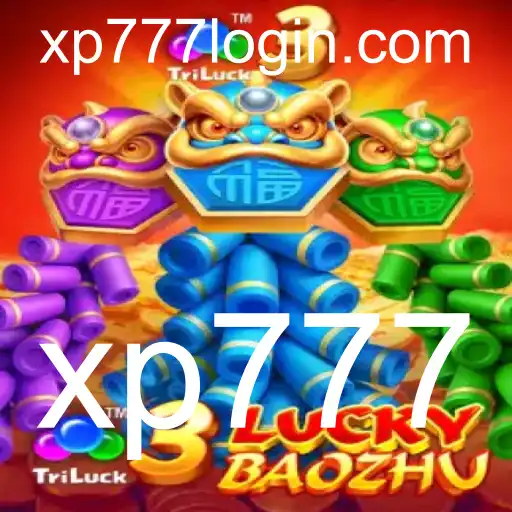 Descubra o Mundo de 3LuckyBaozhu: Uma Jornada de Diversão e Estratégia