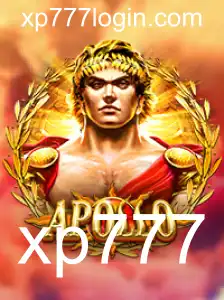 Explorando o Fascinante Jogo Apollo: Uma Jornada de Descobertas e Desafios