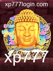 Descubra o Mundo Fascinante de Apsaras: Um Jogo de Estratégia Inovador