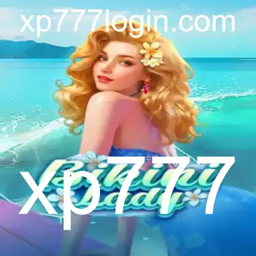 Descubra o Mundo de BikiniLady: Um Mergulho na Aventura Inovadora