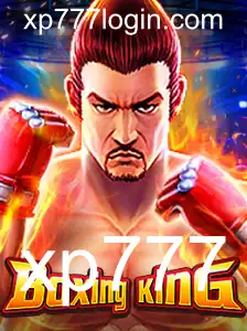 Desvende o Mundo de BoxingKing: A Arte de Lutar e Conquistar