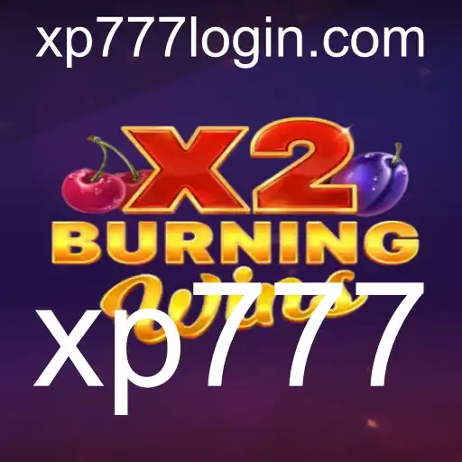 Explorando o Fascinante Mundo de BurningWinsX2