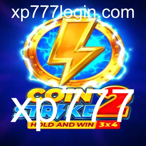 Explorando o Mundo de CoinStrike2: Um Mergulho Profundo nas Conquistas com XP777
