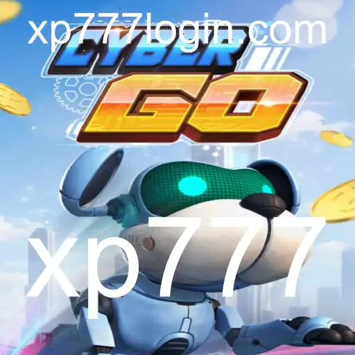 Explorando CyberGO: A Revolução no Mundo dos Jogos Digitais
