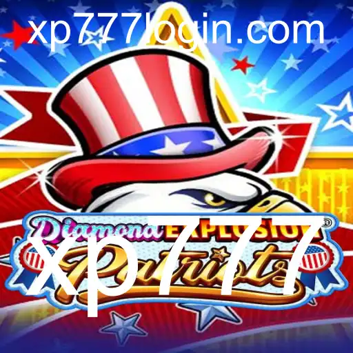DiamondExplosionPatriots: Aventura Explosiva e Estratégica no Mundo dos Games