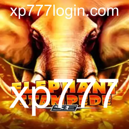 Descubra o Desafio e a Diversão de ElephantStampedeSE