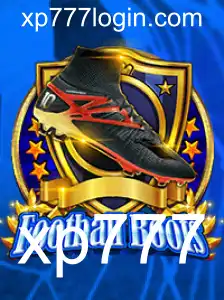 Descubra o Mundo de FootballBoots: Um Jogo de Estratégia e Emoção