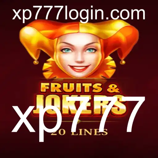 Explorando o Mundo Empolgante de FruitsAndJokers20
