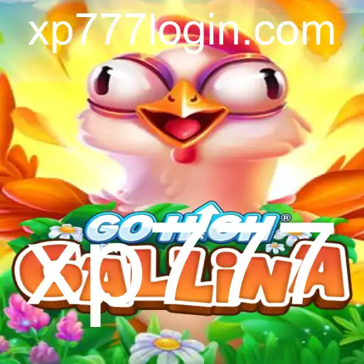 GoHighGallina: O Jogo que Está Revolucionando o Mundo dos Games