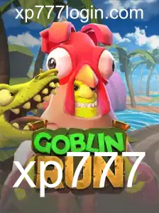 Explorando o Universo Aventureiro de GoblinRun