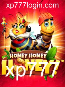 Desvendando o Encantador Mundo de HoneyHoneyHoney: Regras e Inovações