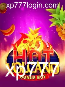 Explorando o Jogo HotVolcanoBonusBuy: Diversão e Estratégia em Meio às Erupções