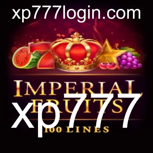 Explorando o Mundo de ImperialFruits100: Um Guia Completo