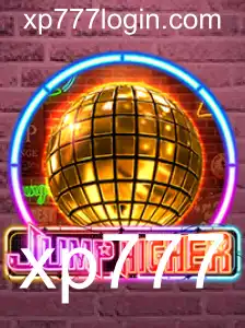 Descubra o Mundo Empolgante de JumpHigher: Descrição, Introdução e Regras