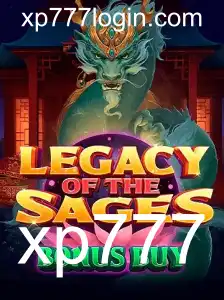 Explorando o Fascinante Mundo de 'LegacyoftheSagesBonusBuy'