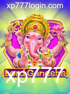Explorando o Fascinante Mundo de LordGanesha: Regras e Estratégias