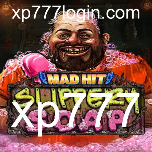 MadHitSlipperySoap: Um Mergulho no Divertido e Desafiador Mundo da Espuma