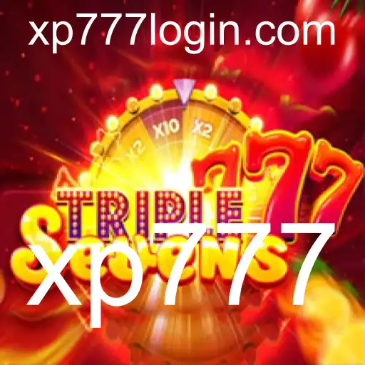 Explorando o Fascinante Mundo do 777TripleSeven