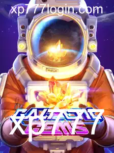 GalacticGems: Uma Jornada Intergaláctica de Aventuras e Estratégia