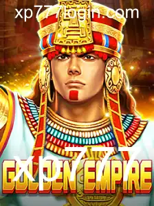 GoldenEmpire: Um Mergulho no Jogo Épico