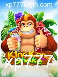 KingKongShake: Um Jogo de Aventura e Estratégia para Todos os Públicos