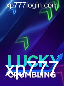 LuckyCrumbling: Desvende o Universo de Emoções com o Código Secreto xp777