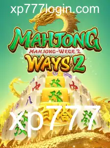 Desvendando MahjongWays2: Conheça o Fascinante Mundo do Jogo e Suas Regras