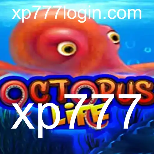 Explorando OctopusLife: Um Mergulho no Mundo Subaquático com xp777