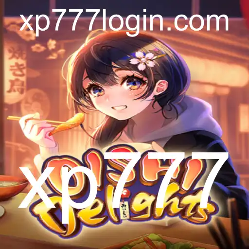 Descubra OishiDelights: Um Mergulho no Universo Gastronômico com xp777