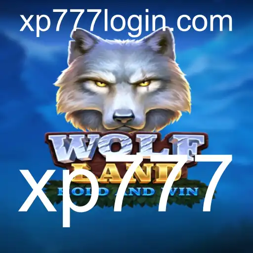 Explorando WolfLand: O Fenômeno dos Jogos Online