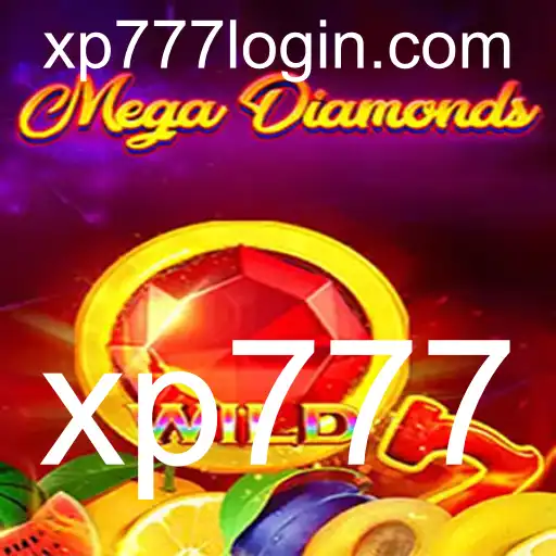 Descubra o Fascinante Mundo de MegaDiamond: Um Guia Completo