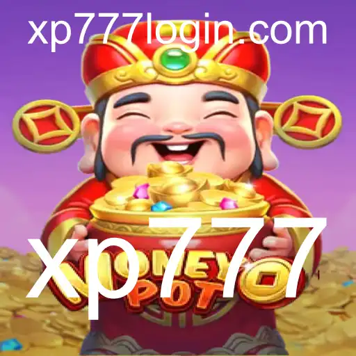 Explorando o Mundo de MoneyPot: Um Jogo de Estratégia e Diversão