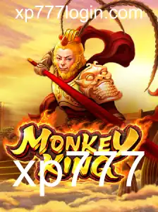 Explorando as Aventuras de MonkeyKing: Um Guia Completo