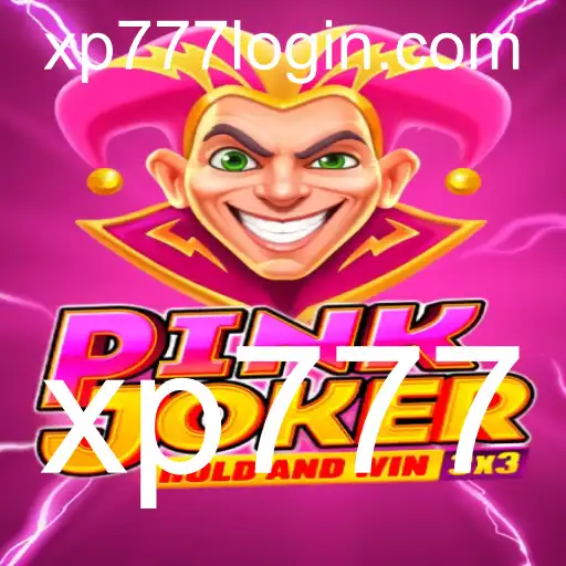 Explorando o Fascinante Mundo de PinkJoker: O Jogo do Momento