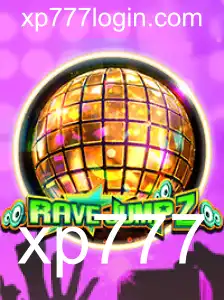 Explorando RaveJump2: A Nova Sensação dos Jogos com XP777