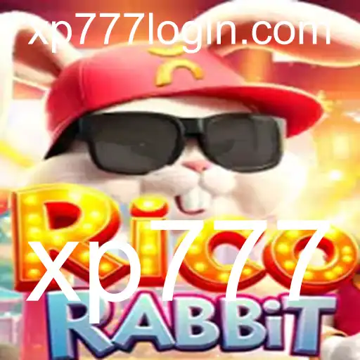 Explorando o Mundo de RicoRabbit: Um Mergulho no Jogo que Revoluciona a Aventura Digital
