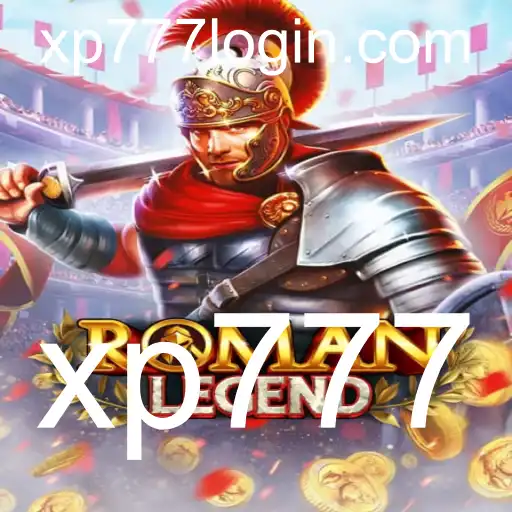 Explorando RomanLegend: Aventuras Épicas e Regras do Jogo