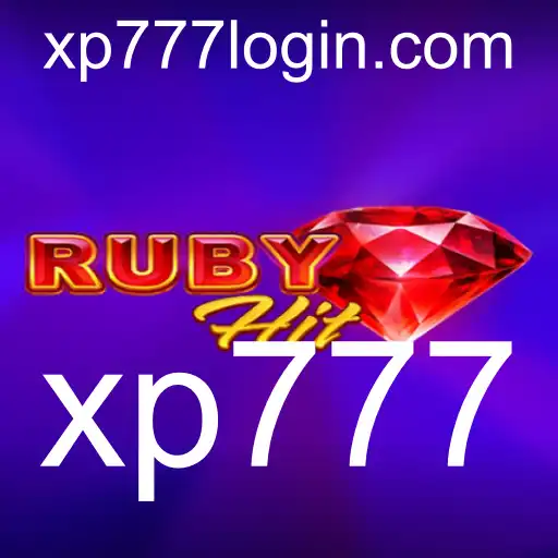 Mergulho Profundo no Universo de RubyHit: Explorando o Novo Jogo Popular