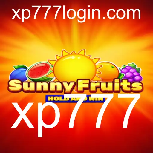 Descubra o Fascinante Mundo de SunnyFruits: O Jogo Que Está Conquistando a Todos!