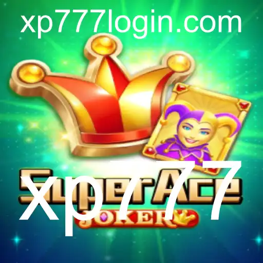 Descubra o Fascinante Universo de SuperAceJoker: O Jogo do Momento