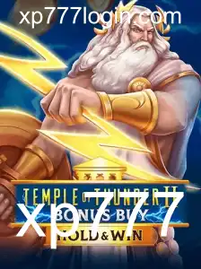 Temple of Thunder II Bonus Buy: Um Guia Completo