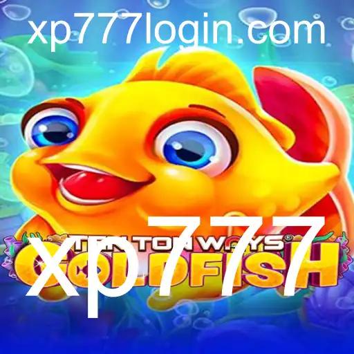 TenTonWaysGoldfish: Um Mergulho no Mundo Subaquático do Novo Jogo de Estratégia
