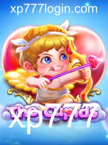 Descubra o Mundo Fascinante de TheCupids: Uma Aventura Interativa