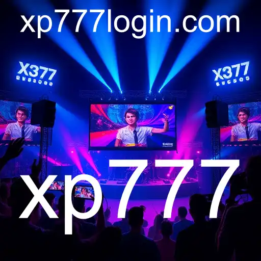 Transmissão ao Vivo: Explorando o Fenômeno e a Influência do xp777