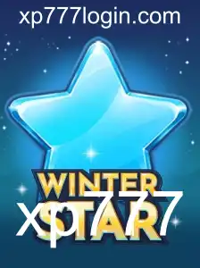 Descubre WinterStar: Aventuras e Regras do Novo Jogo de Estratégia Inverno