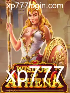 Desvendando os Mistérios de WisdomofAthena: Um Mergulho no Mundo Mitológico dos Jogos